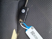 Personenauto volkswagen, golf 2.0 fsi sportline, bouwjaar 2004 - afbeelding 18 van  25