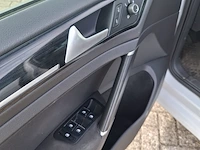 Personenauto volkswagen, golf 2.0 tdi, bouwjaar 2017 - afbeelding 3 van  55