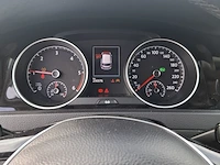 Personenauto volkswagen, golf 2.0 tdi, bouwjaar 2017 - afbeelding 6 van  55