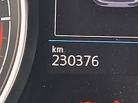 Personenauto volkswagen, golf 2.0 tdi, bouwjaar 2017 - afbeelding 7 van  55