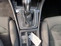 Personenauto volkswagen, golf 2.0 tdi, bouwjaar 2017 - afbeelding 13 van  55