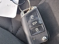 Personenauto volkswagen, golf 2.0 tdi, bouwjaar 2017 - afbeelding 15 van  55
