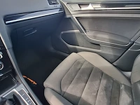 Personenauto volkswagen, golf 2.0 tdi, bouwjaar 2017 - afbeelding 16 van  55