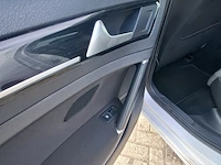 Personenauto volkswagen, golf 2.0 tdi, bouwjaar 2017 - afbeelding 18 van  55