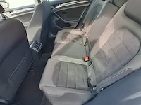 Personenauto volkswagen, golf 2.0 tdi, bouwjaar 2017 - afbeelding 19 van  55