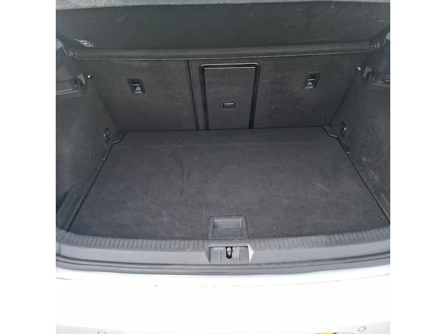 Personenauto volkswagen, golf 2.0 tdi, bouwjaar 2017 - afbeelding 24 van  55