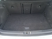 Personenauto volkswagen, golf 2.0 tdi, bouwjaar 2017 - afbeelding 24 van  55