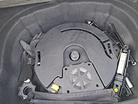 Personenauto volkswagen, golf 2.0 tdi, bouwjaar 2017 - afbeelding 25 van  55
