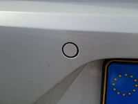 Personenauto volkswagen, golf 2.0 tdi, bouwjaar 2017 - afbeelding 27 van  55