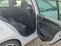 Personenauto volkswagen, golf 2.0 tdi, bouwjaar 2017 - afbeelding 28 van  55