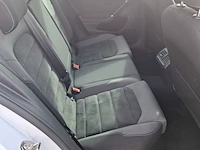 Personenauto volkswagen, golf 2.0 tdi, bouwjaar 2017 - afbeelding 29 van  55