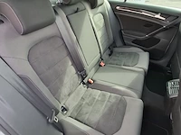Personenauto volkswagen, golf 2.0 tdi, bouwjaar 2017 - afbeelding 30 van  55
