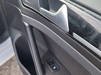 Personenauto volkswagen, golf 2.0 tdi, bouwjaar 2017 - afbeelding 33 van  55