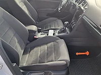 Personenauto volkswagen, golf 2.0 tdi, bouwjaar 2017 - afbeelding 35 van  55