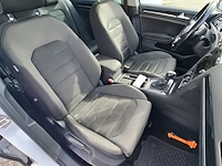 Personenauto volkswagen, golf 2.0 tdi, bouwjaar 2017 - afbeelding 36 van  55