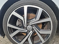 Personenauto volkswagen, golf 2.0 tdi, bouwjaar 2017 - afbeelding 39 van  55