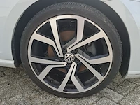 Personenauto volkswagen, golf 2.0 tdi, bouwjaar 2017 - afbeelding 41 van  55