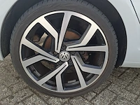 Personenauto volkswagen, golf 2.0 tdi, bouwjaar 2017 - afbeelding 43 van  55