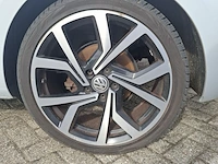 Personenauto volkswagen, golf 2.0 tdi, bouwjaar 2017 - afbeelding 46 van  55