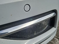 Personenauto volkswagen, golf 2.0 tdi, bouwjaar 2017 - afbeelding 48 van  55