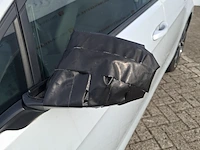 Personenauto volkswagen, golf 2.0 tdi, bouwjaar 2017 - afbeelding 49 van  55