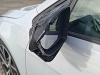 Personenauto volkswagen, golf 2.0 tdi, bouwjaar 2017 - afbeelding 50 van  55