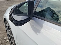 Personenauto volkswagen, golf 2.0 tdi, bouwjaar 2017 - afbeelding 51 van  55