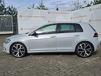 Personenauto volkswagen, golf 2.0 tdi, bouwjaar 2017 - afbeelding 55 van  55