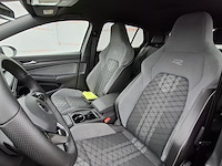 Personenauto volkswagen, golf 2.0 tdi, bouwjaar 2020 - afbeelding 2 van  46