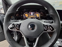 Personenauto volkswagen, golf 2.0 tdi, bouwjaar 2020 - afbeelding 3 van  46