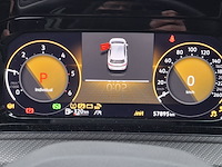 Personenauto volkswagen, golf 2.0 tdi, bouwjaar 2020 - afbeelding 4 van  46