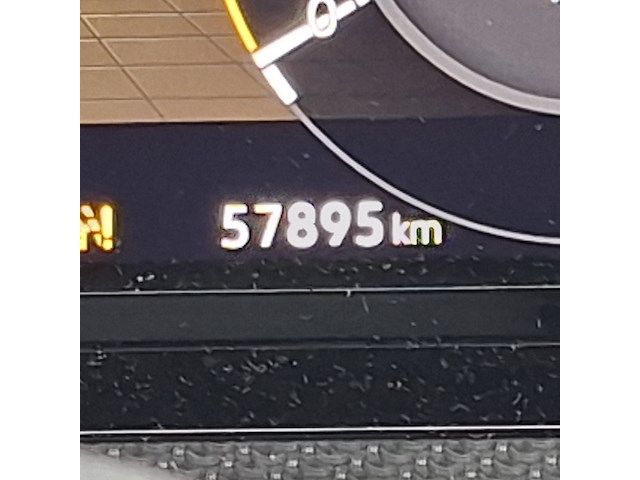 Personenauto volkswagen, golf 2.0 tdi, bouwjaar 2020 - afbeelding 5 van  46