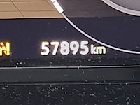 Personenauto volkswagen, golf 2.0 tdi, bouwjaar 2020 - afbeelding 5 van  46