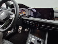 Personenauto volkswagen, golf 2.0 tdi, bouwjaar 2020 - afbeelding 6 van  46
