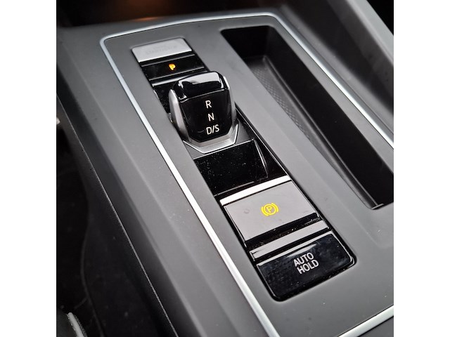 Personenauto volkswagen, golf 2.0 tdi, bouwjaar 2020 - afbeelding 7 van  46