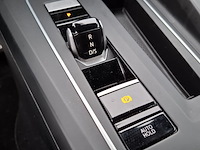 Personenauto volkswagen, golf 2.0 tdi, bouwjaar 2020 - afbeelding 7 van  46