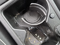 Personenauto volkswagen, golf 2.0 tdi, bouwjaar 2020 - afbeelding 8 van  46