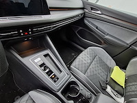 Personenauto volkswagen, golf 2.0 tdi, bouwjaar 2020 - afbeelding 9 van  46