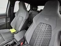 Personenauto volkswagen, golf 2.0 tdi, bouwjaar 2020 - afbeelding 10 van  46