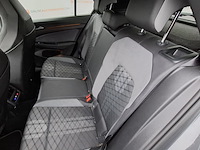 Personenauto volkswagen, golf 2.0 tdi, bouwjaar 2020 - afbeelding 11 van  46