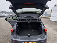 Personenauto volkswagen, golf 2.0 tdi, bouwjaar 2020 - afbeelding 13 van  46