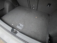 Personenauto volkswagen, golf 2.0 tdi, bouwjaar 2020 - afbeelding 14 van  46