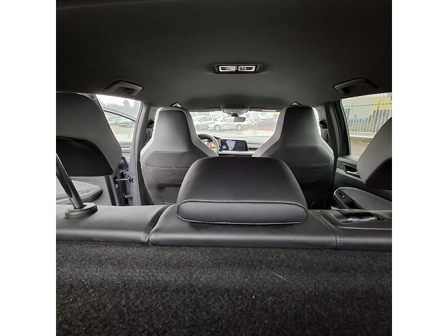 Personenauto volkswagen, golf 2.0 tdi, bouwjaar 2020 - afbeelding 15 van  46