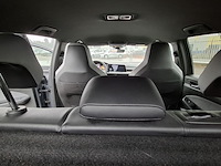 Personenauto volkswagen, golf 2.0 tdi, bouwjaar 2020 - afbeelding 15 van  46