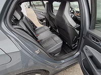 Personenauto volkswagen, golf 2.0 tdi, bouwjaar 2020 - afbeelding 16 van  46