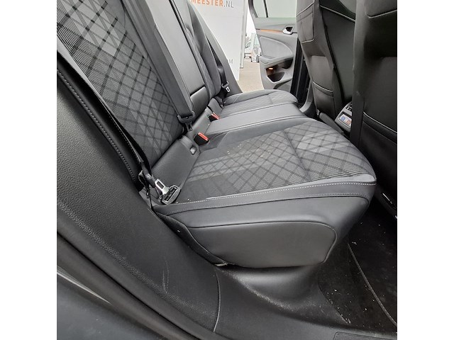 Personenauto volkswagen, golf 2.0 tdi, bouwjaar 2020 - afbeelding 17 van  46