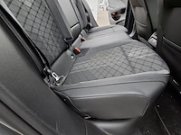 Personenauto volkswagen, golf 2.0 tdi, bouwjaar 2020 - afbeelding 17 van  46