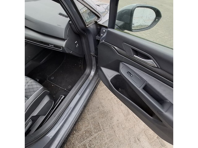 Personenauto volkswagen, golf 2.0 tdi, bouwjaar 2020 - afbeelding 18 van  46