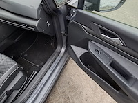 Personenauto volkswagen, golf 2.0 tdi, bouwjaar 2020 - afbeelding 18 van  46
