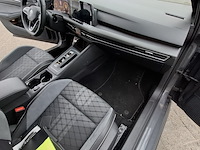 Personenauto volkswagen, golf 2.0 tdi, bouwjaar 2020 - afbeelding 19 van  46